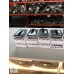 MERCEDES FAR BEYNİ-2139007208-2229003013-2139003911-2139006104-2139005304